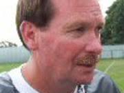 The Warren Report: The Talent Tree is Shaking