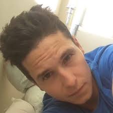 Velizar Milanov Email & Phone Number