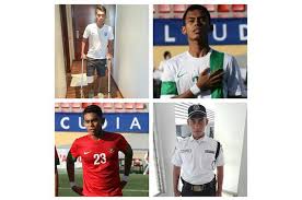 Suatu pabrik terjadi kebakaran, tindakan evakuasi apa yang harus dilakukan. Mengharukan Mantan Pemain Timnas Indonesia Yang Jadi Satpam Kini Nasibnya Cerah Ini Kabar Terbaru Bolasport Com