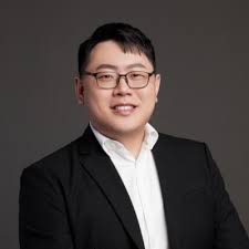 2024 Meet Taipei 超級舞台】WEB3+塊點來聚聚&區塊鏈30大人物頒獎典禮&After Party｜Web3+ Global  Forum|Event Go活動平台| 你學習新知的好夥伴