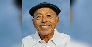 Theodore "Trent" Peterson Obituary