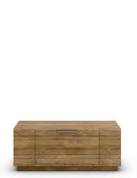 Item is used but in a good condition p. Coffee Tables M S