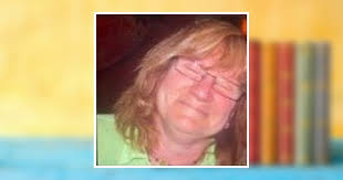 Eugenia Kay Evans Obituary February 18, 2022