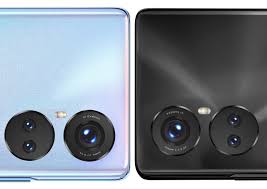 Honor 50 und Honor 50 Pro: Frisch ...