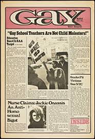 Forest of Blue Skin Zell23 - intense desires