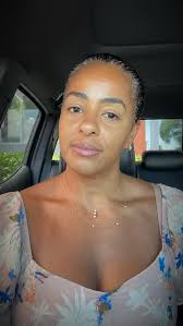 “I wasn’t ready”🤣🤣🤣. I didn’t get the memo