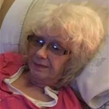 Janey B. MIddleton Obituary October 6, 2017