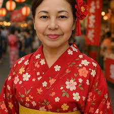 share #dog #goodvibes Mydz Cayaban