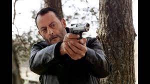 Título original les rivières pourpresaño 2000 duración 105 min. Los Rios De Color Purpura The Crimson Rivers Trailer Vo Youtube