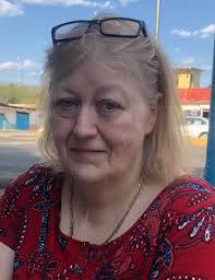 Obituary information for Lisa Marie Castellanos