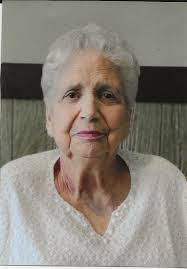 Rosemary Enos's Instagram, Twitter & Facebook