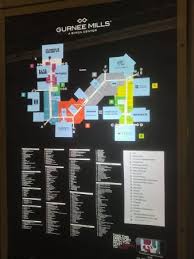 Check out showtimes for movies most theatres are now open, and more theatres will reopen as local guidelines allow! Photo7 Jpg Picture Of Gurnee Mills Tripadvisor