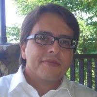 Héctor Pla Santamaría Email & Phone Number