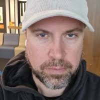 90+ "Dan Mayes" profiles