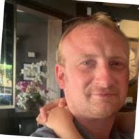 R J Smyth Engineering Ltd Information