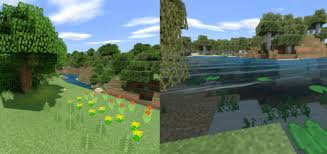 All kinds of colorful minecraft texture packs pe absolutely free. Minecraft Pe Mods Maps Skins Seeds Texture Packs Mcpe Dl Page 4