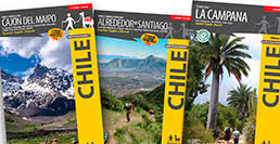 Image result for tbn:Qm8QJA0FQGkeJM::www.trekkingchile.com/Images/mis_fotos/1201890604.jpg