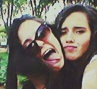 Quientemealloboferoz