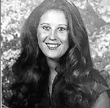 Kay Muccino Obituary (1960