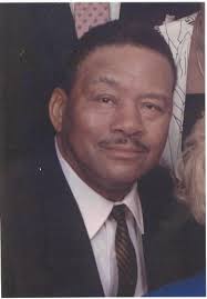 Nathaniel Mccray's Instagram, Twitter & Facebook