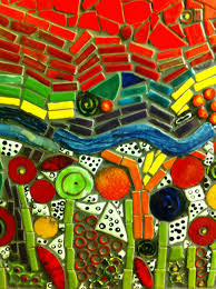Hundertwasser Details De Ceramiques Hundertwasser Art Hundertwasser Friedensreich Hundertwasser