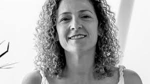 Mel mai xxx we moved to the following step, and there were