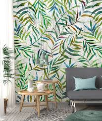 dit is een prachtig design uit de collectie colorful maar 99 per rol vragen over het behang stuur ons een bericht kleurrijk behang behang retro behang