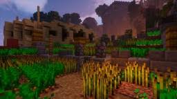Rank, server, players, status, tags. Op Prison Spawn Download Minecraft Map