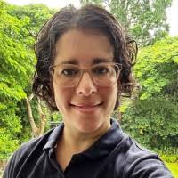 Myra Franklin-Smith Email & Phone Number