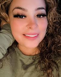 Jess Vasquez (@jess4show) • Instagram photos and videos