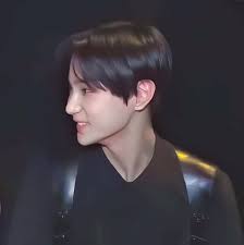 Haeven DANIEL ILAND DEBUT (@Haeven70086082)