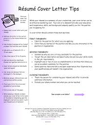 What Should A Job Cover Letter Include Best Resume Cover Letters ...