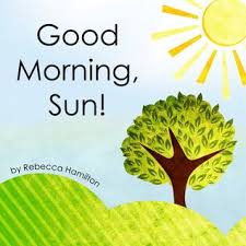 Good morning clip art images. Good Morning Graphics And Animated Good Clipart Clipartcow Cliparting Com