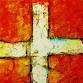 Praying with Art: Christ’s Life in Contemporary event image