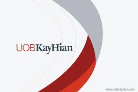 Should you invest in uob kay hian securities (thailand) (set:uobkh)? Astro Cimb Five Others Are Uob Kay Hian S Top Esg Picks The Edge Markets