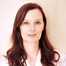 Über uns — Zen Training Schweiz