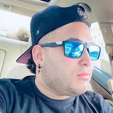 相片發佈者：Abby Matheus（@lospeleonerostv）