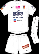 Check spelling or type a new query. Fc Pogon Szczecin