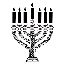 See our magnificent handmade hanukkah menorah collection! Menorah