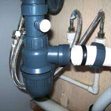 Check spelling or type a new query. Installing A Siphon In The Kitchen How To Assemble And Install A Sink Siphon