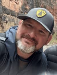 Anthony Clyde Jones Obituary