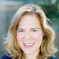 Jane Penner Email & Phone Number