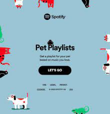 Check spelling or type a new query. Pet Targeted Playlists Music For Pets