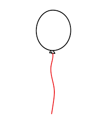 We did not find results for: How To Draw A Balloon Step 4 Balloons How To Draw Balloons Envelope Art
