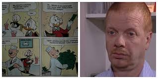 Se oli tonnin seteli…💶 : r/suomimeemit