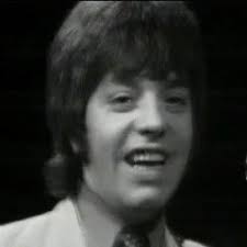 Artist: Alex Young [GB1] | SecondHandSongs