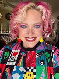 I have a feeling this will be my year🙏🏼 I WILL hit blue sapphire I WILL  have a director team Comment AMEN 🙏🏼 if you agree🩷