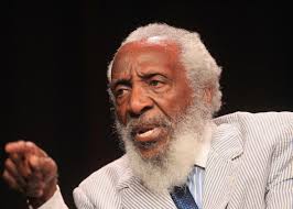 Little Known Black History Facts