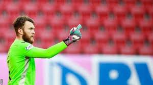 Verfolgt das spiel zwischen lask und fc st. Rarcvllb6pjklm