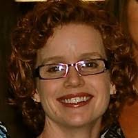 20+ "Kelly Heiser" profiles